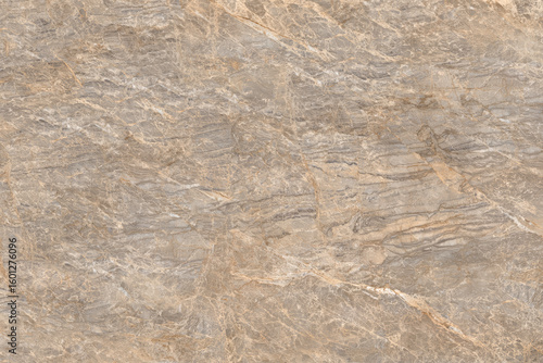 Gray and gold marble texture background with high resolution design for cover book or brochure, poster and for digital ceramic for wall and floor ceramic tiles.