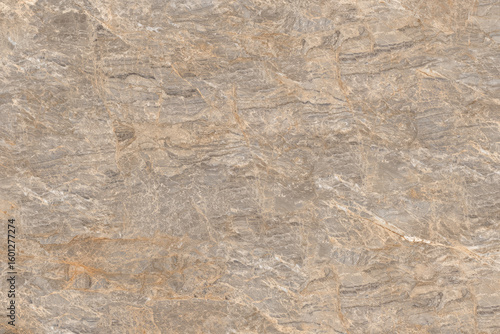 Gray and gold marble texture background with high resolution design for cover book or brochure, poster and for digital ceramic for wall and floor ceramic tiles.