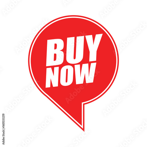 Free Download Buy Now Sale Label – Buy Now Purchase Tag Vector Design - GFXLoad