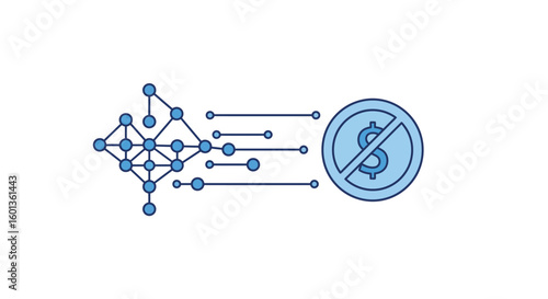 Neural network impact on finance: technology meets economics in a digital age