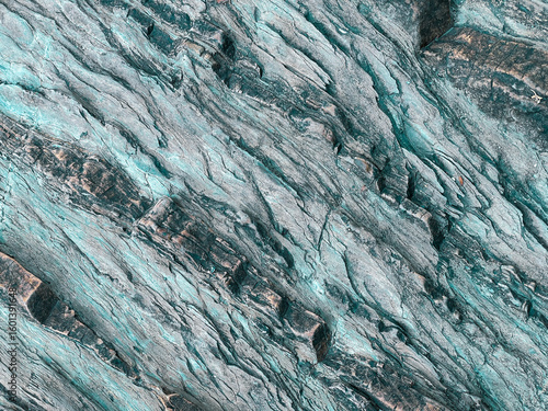 rock texture background