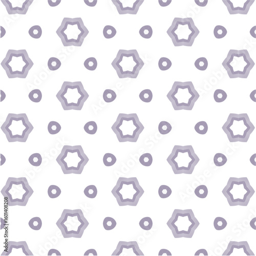 Minimal Purple Geometric Vector Texture – Abstract Editable SVG Pattern for Fashion, Branding, and Digital Design