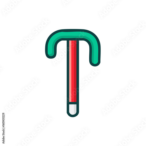 Iud contraception device gynecology health