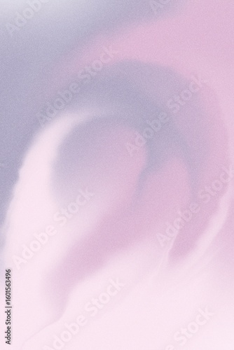 abstract pink background
