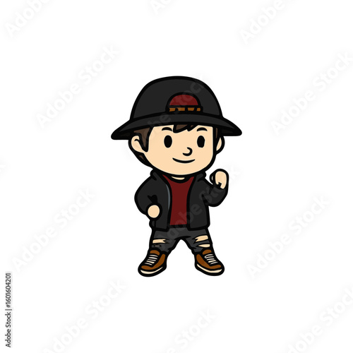 adventureboy2