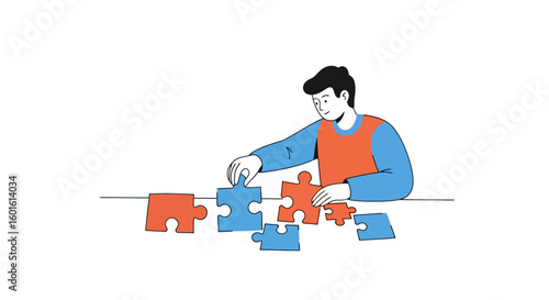 Digital and Traditional Game Design Illustration