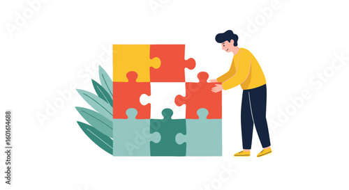 Digital and Traditional Game Design Illustration