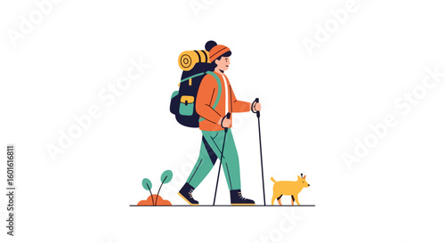 Digital and Traditional Game Design Illustration