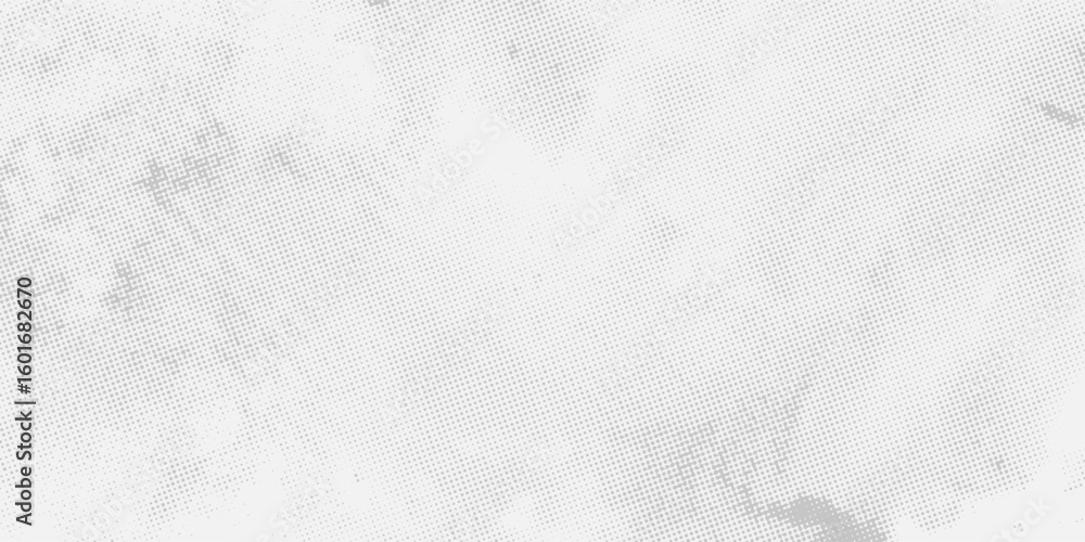 old newspaper background, blank grunge paper texture, dark news print pattern design with white grungy space for text, news backdrop