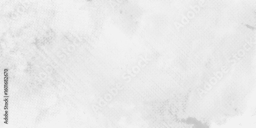 old newspaper background, blank grunge paper texture, dark news print pattern design with white grungy space for text, news backdrop