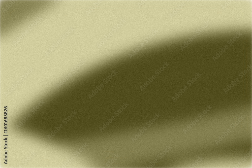 Obraz premium Elegant abstract gradient background. Perfect for branding, websites, and design projects. High-resolution image.