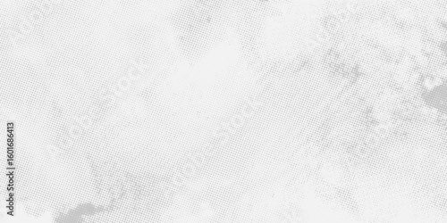 old newspaper background, blank grunge paper texture, dark news print pattern design with white grungy space for text, news backdrop