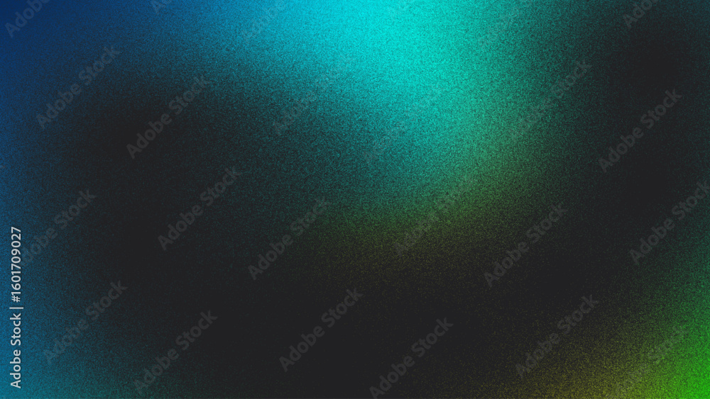 Fototapeta premium Premium mesh grainy background with noise texture.
