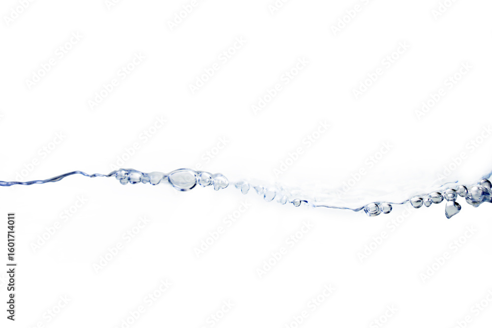 水面 水面