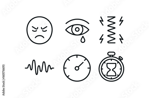 straight perfect stroke icon mono icons style isolated fstration heatmap overlay fstration tear duct sensor fstration tension spring fstration groan soundwave fstration meter gau fstration