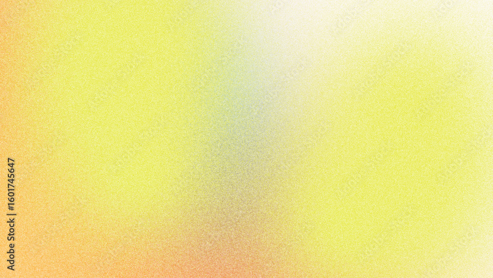 Obraz premium Abstract Smart and Grain noise halftone or grainy texture.