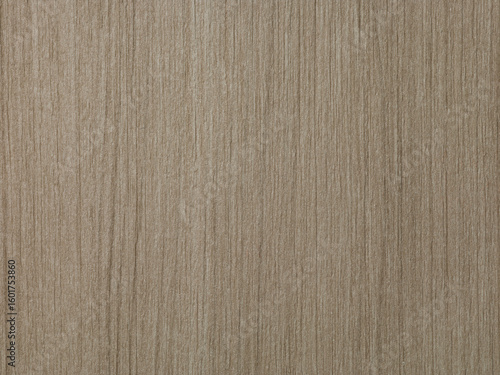 木目　薄い茶色　ベージュ　背景素材	
