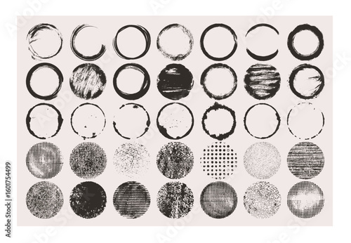 CM_Grunge_03 [Converted].ai