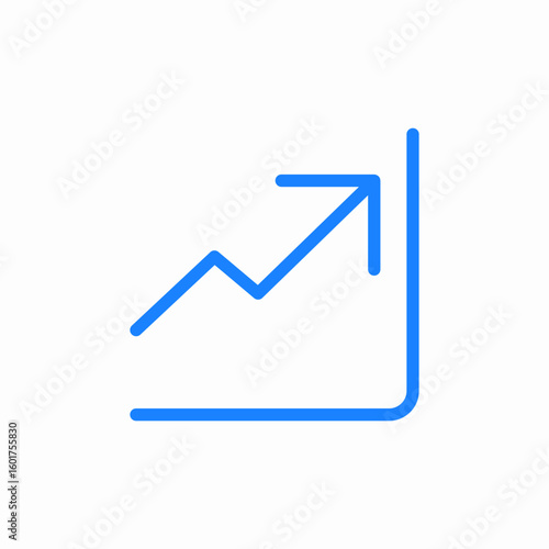 list text items icon sign vector