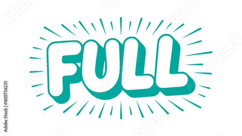 Full.