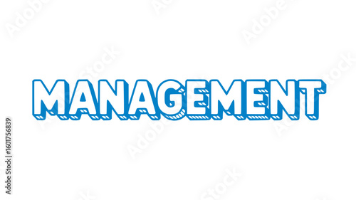 Management.