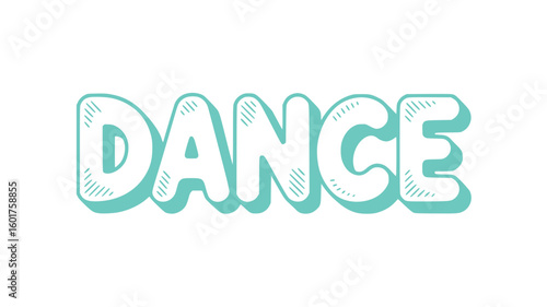 Dance.