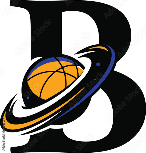 ChatGPT said:
🏀 B FOR BASKETBALL GALAXY! This AI-crafted “B” blends sports and cosmos, making it perfect for athletic brands, games, and creative projects. 🏀Shoot for the stars—Download now!