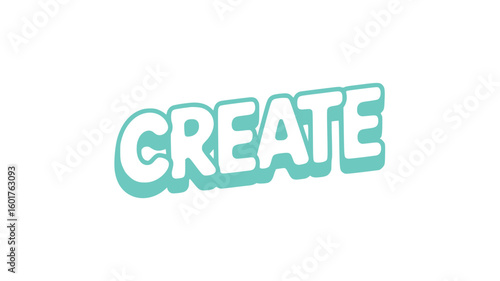 Create.