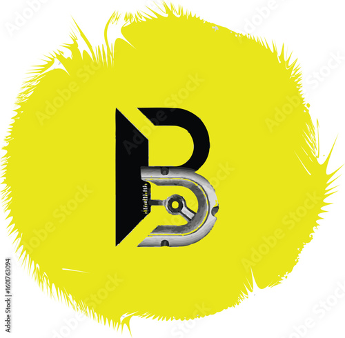 ChatGPT said:
🔐 B FOR BOLD SECURITY! This futuristic AI-generated “B” artwork fuses bold design with a vault-inspired concept—ideal for tech, finance, or branding. 🔐Unlock creativity—Download now!