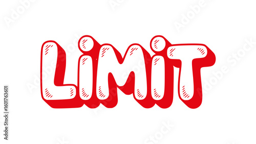 Limit.
