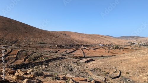 Fuerteventura