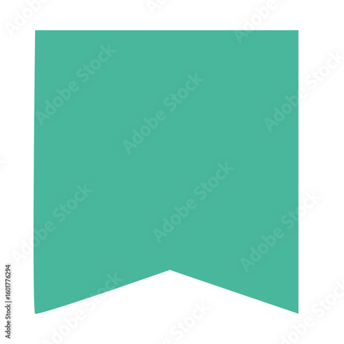 Free Download Flat geometric shape resembling an arrowhead or chevron. Can be used for abstract math illustrations or directional symbols.

 - GFXLoad