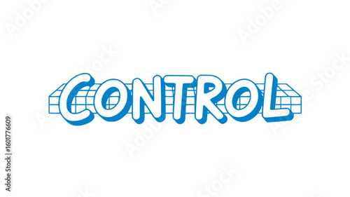 Control.