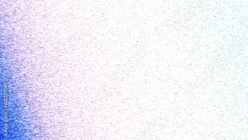 Abstract Smart and Grain noise halftone or grainy texture.