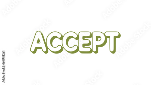 Accept.