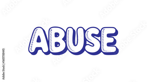Abuse.
