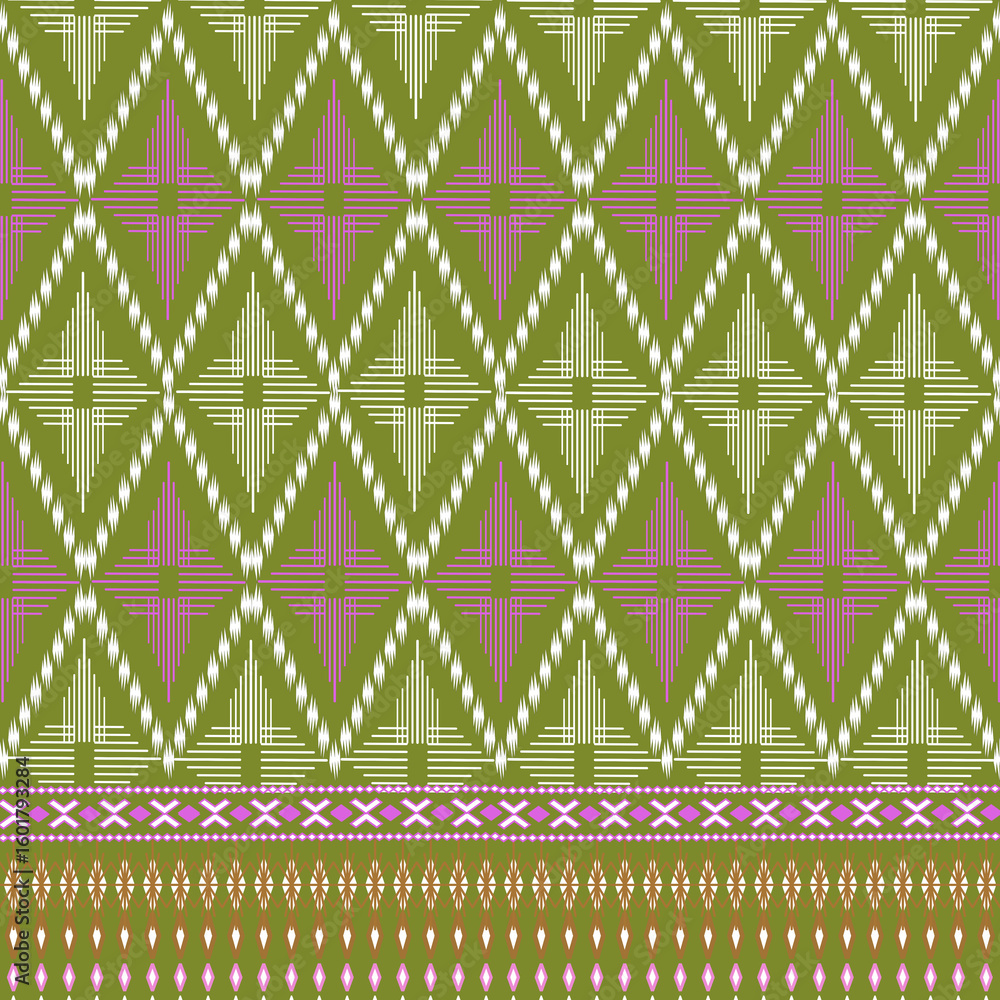 seamless geometric pattern seamless geometric pattern