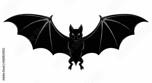 Bat