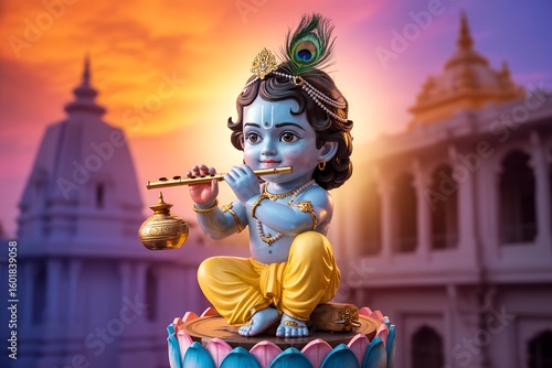 Lord Krishna Photo, Lord Krishna images, Lord Krishna Pics 