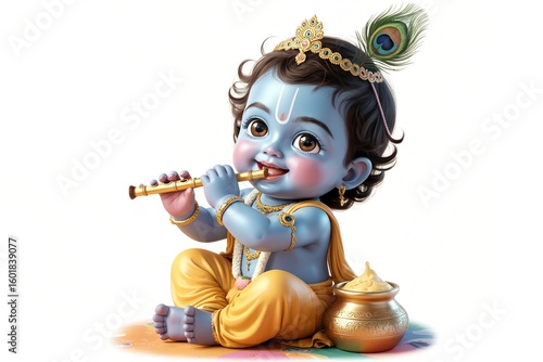 Lord Krishna Photo, Lord Krishna images, Lord Krishna Pics 
