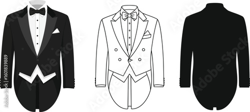 Explore elegant tuxedo suit styles formal wear for men fashion guide and outfit inspiration ideas
