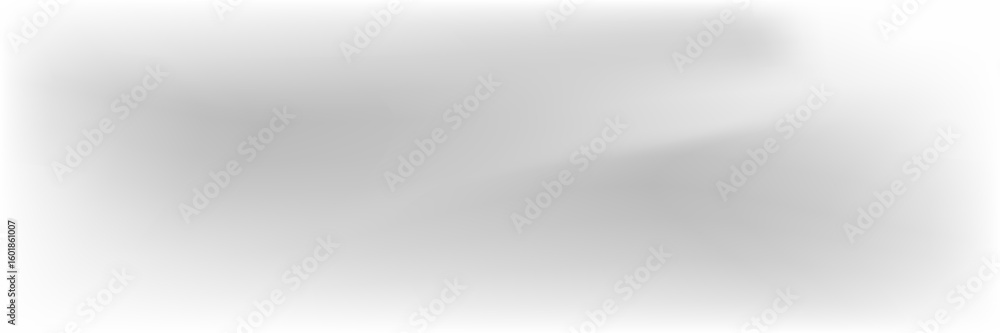 Obraz premium Abstract grey and white background. Used to decorate advertisements, publications, vector