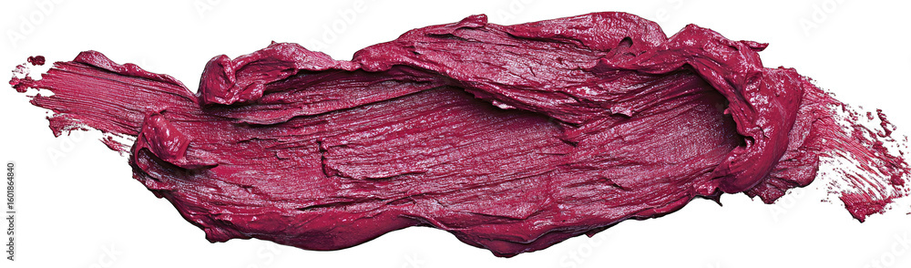 Fototapeta premium Abstract Magenta Texture