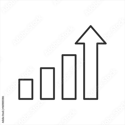 Development Outline Icon