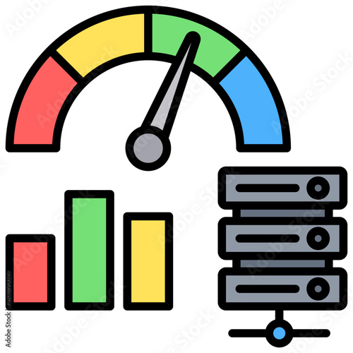 Registry Icon