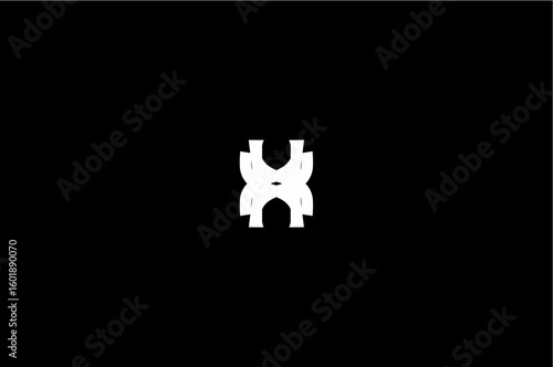 logo h motor.eps