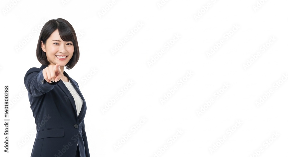 あなたに語りかける、説得力のあるジェスチャー あなたに語りかける、説得力のあるジェスチャー