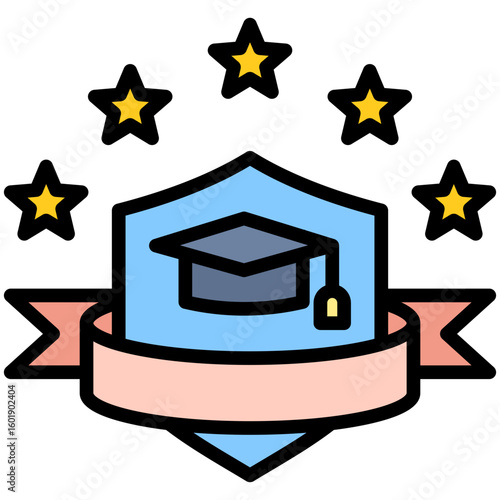Logo Icon