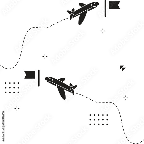 Find cheap flights online booking airplane tickets travel deals and vacation packages