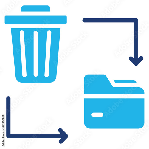 File Icon